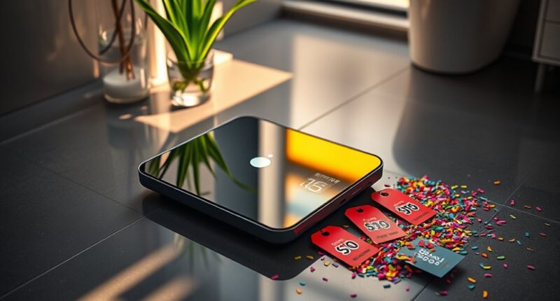 top smart scale offers
