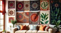 top tapestries for 2025