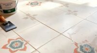 top tile adhesive recommendations
