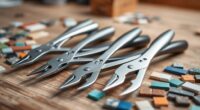 top tile nippers reviewed