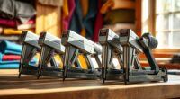 top upholstery staple guns