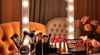 top vanity mirrors reviewed