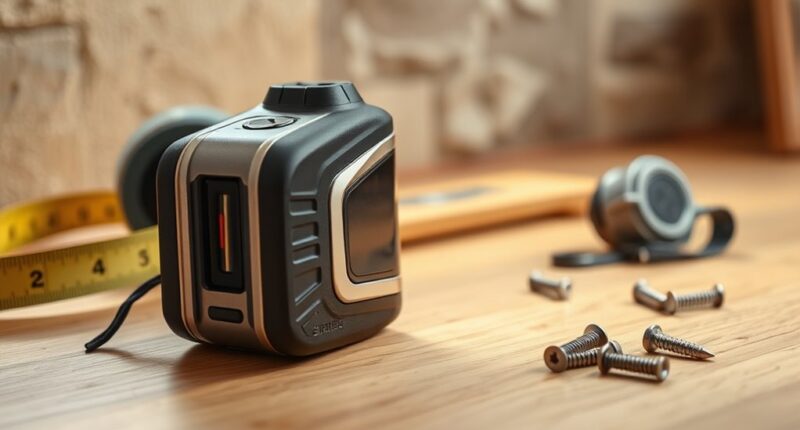 top wall stud finders