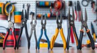 top wire cutters reviewed