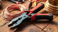 top wire strippers reviewed