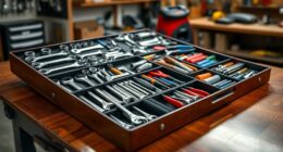 ultimate tool organization solutions