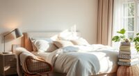 unmissable bedroom essentials deals