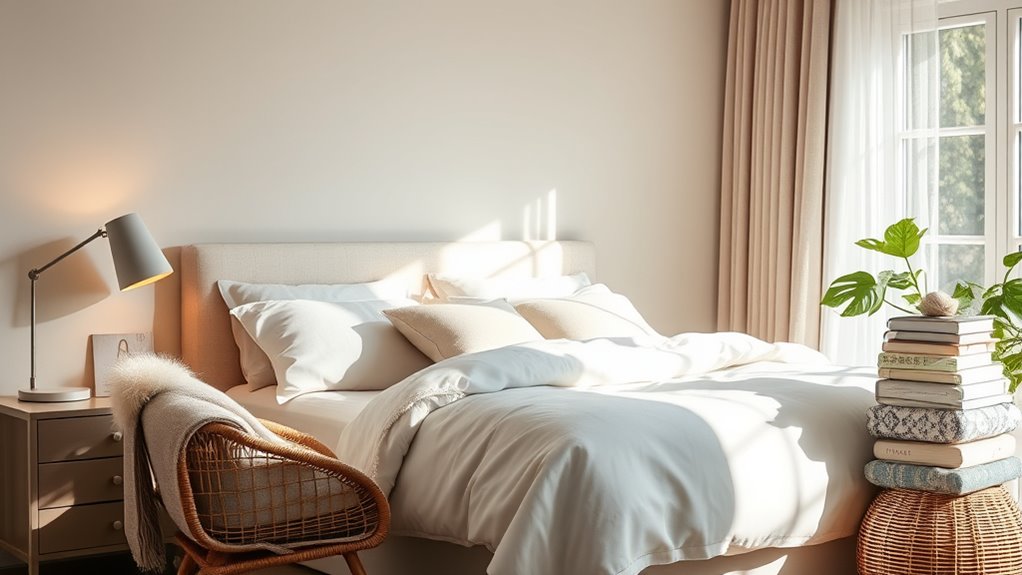 unmissable bedroom essentials deals