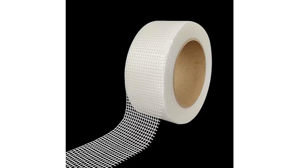 versatile drywall repair solutions