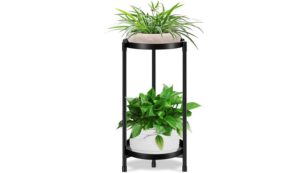 versatile indoor outdoor planter