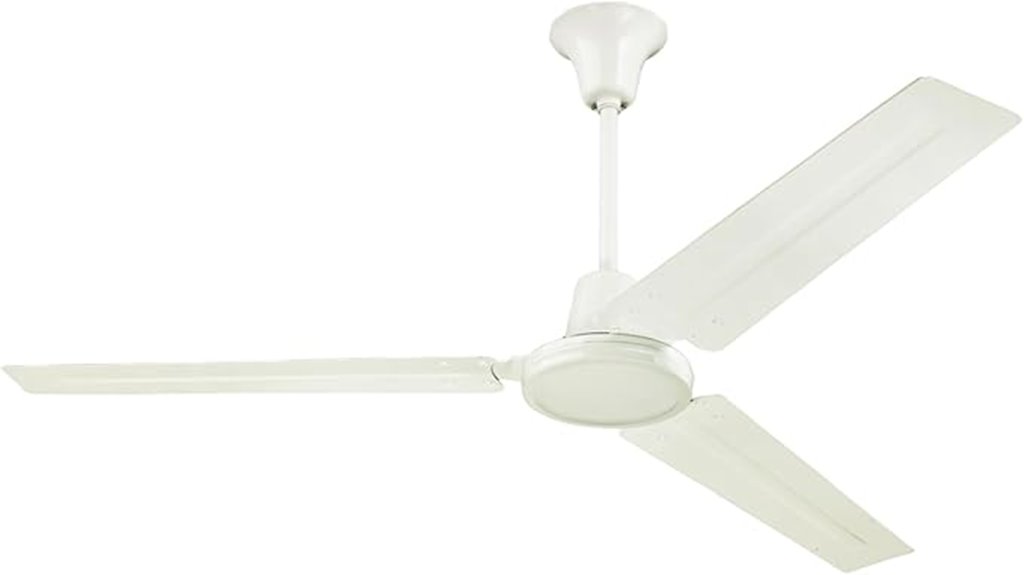 westinghouse ceiling fan control