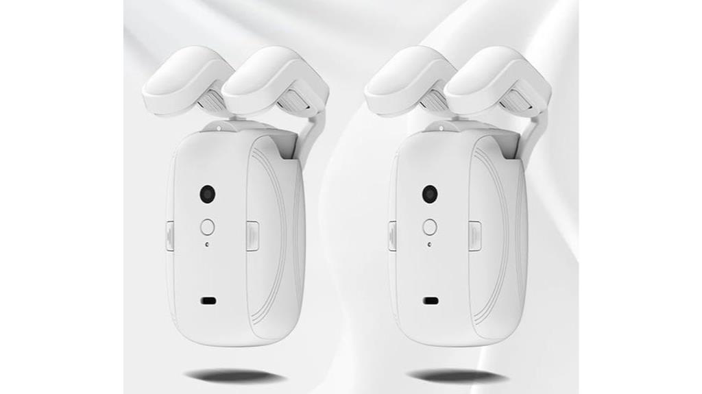 wifi enabled curtain opener