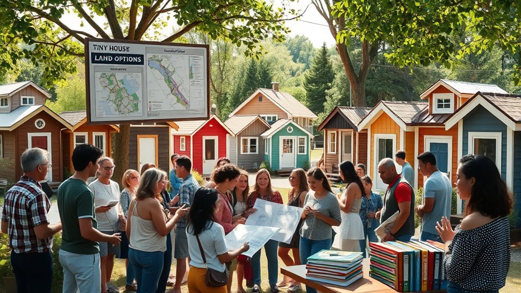 zoning laws and land use