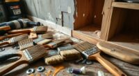 avoiding common diy pitfalls