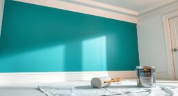 expert room painting techniques