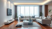 future home technology