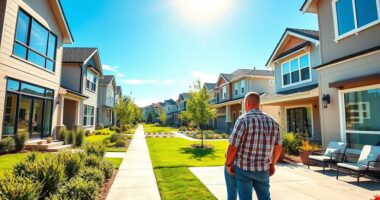 home resale value trends