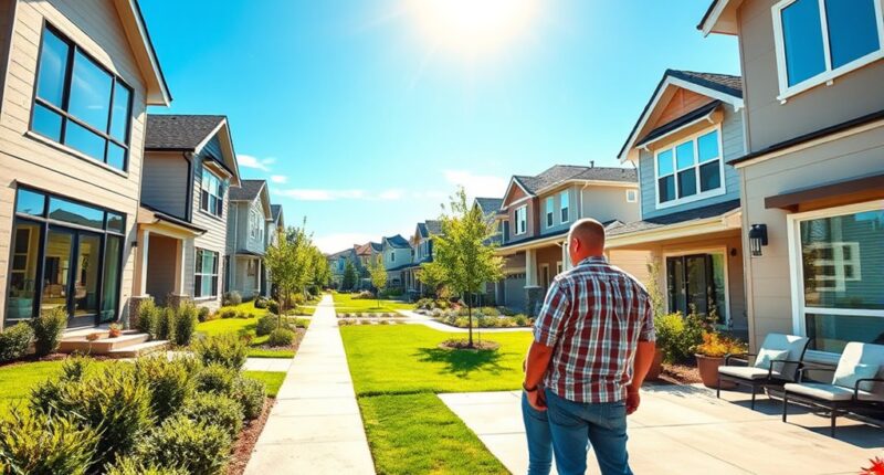 home resale value trends