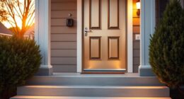 home security tips