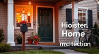 homeowners insurance basics
