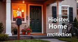 homeowners insurance basics