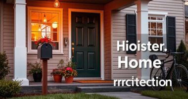 homeowners insurance basics