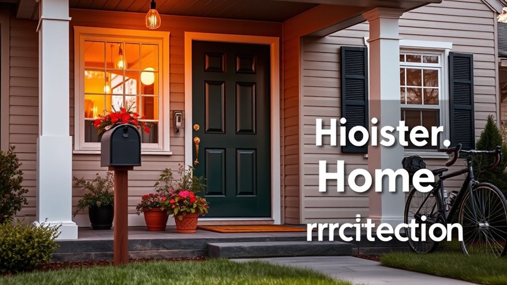 homeowners insurance basics