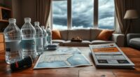 hurricane readiness for homeowners