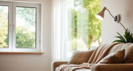 reduce home energy costs