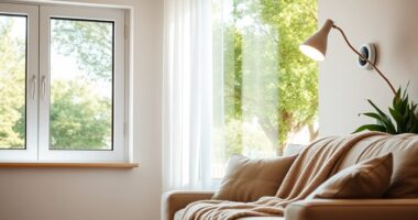 reduce home energy costs