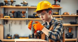 safety tips for beginners