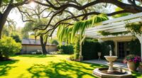use natural cooling methods