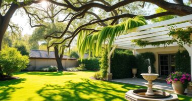 use natural cooling methods