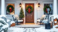 winter home preparation tips