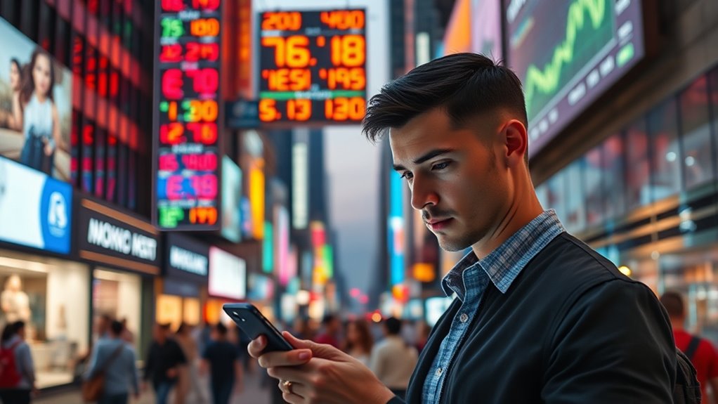 adjust prices based on demand