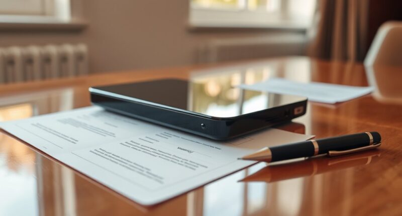 assessing warranty value