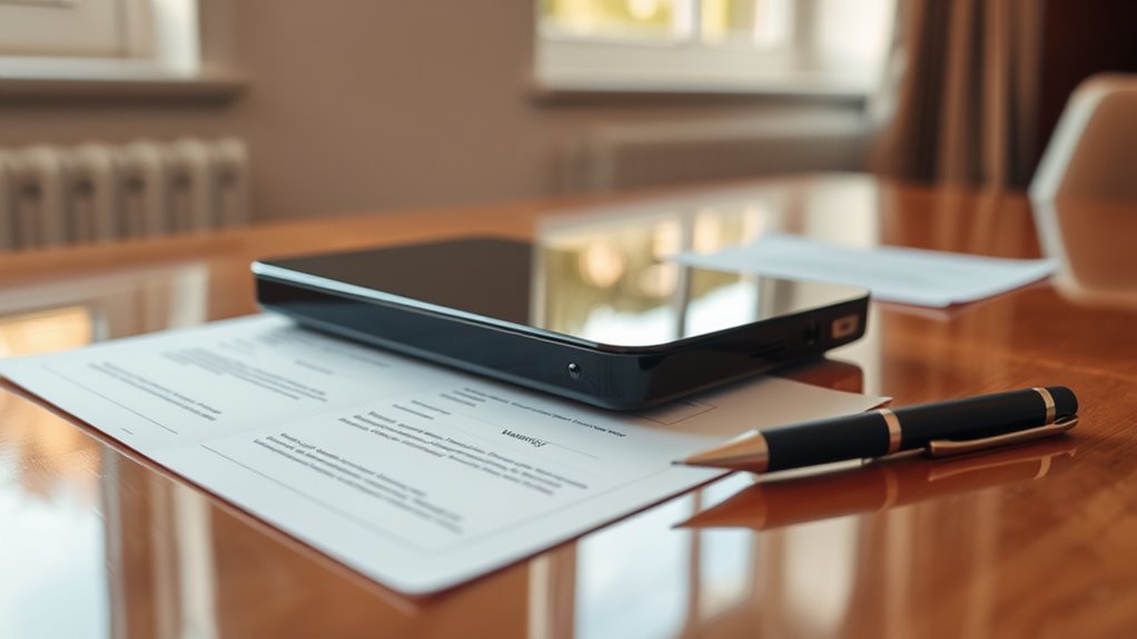 assessing warranty value