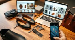 authentic outlet shopping tips