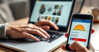 automatic coupon code extensions