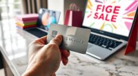 big purchase credit deals