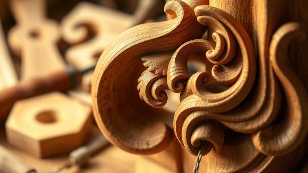 craftsmanship culture sustainability authenticity
