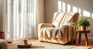 embrace patience and presence