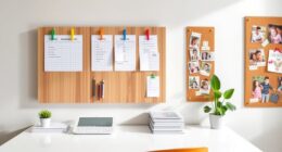 family organization hub