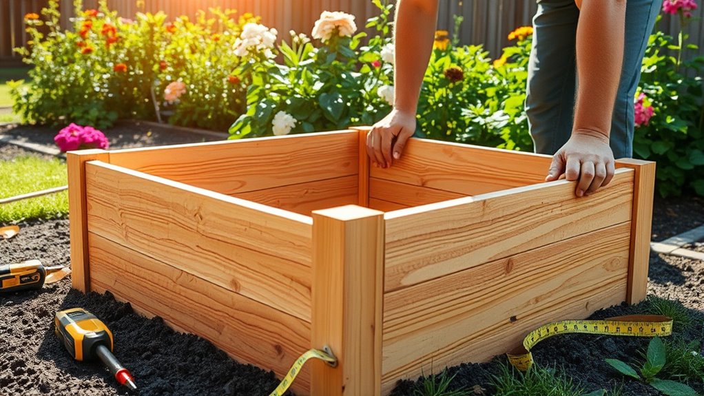 healthy soil pest prevention