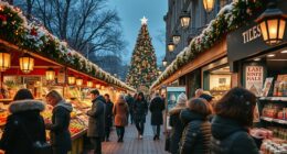 holiday shopping deals guide
