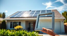 home energy rebate programs