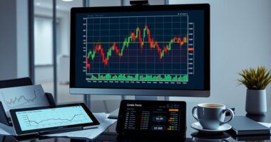 mastering and outsmarting pricing