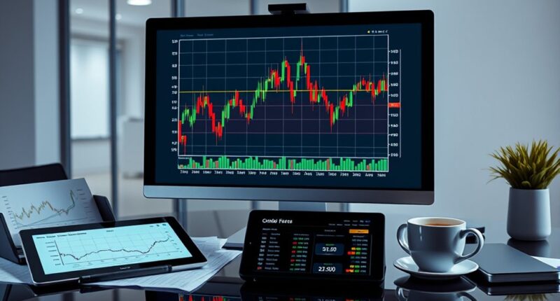 mastering and outsmarting pricing