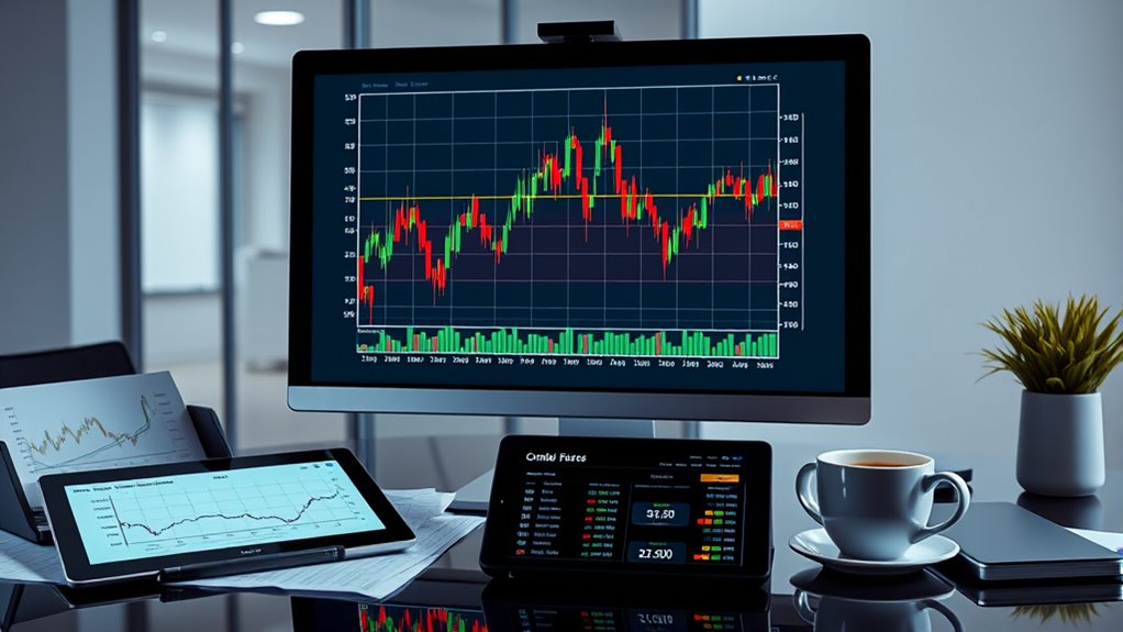 mastering and outsmarting pricing