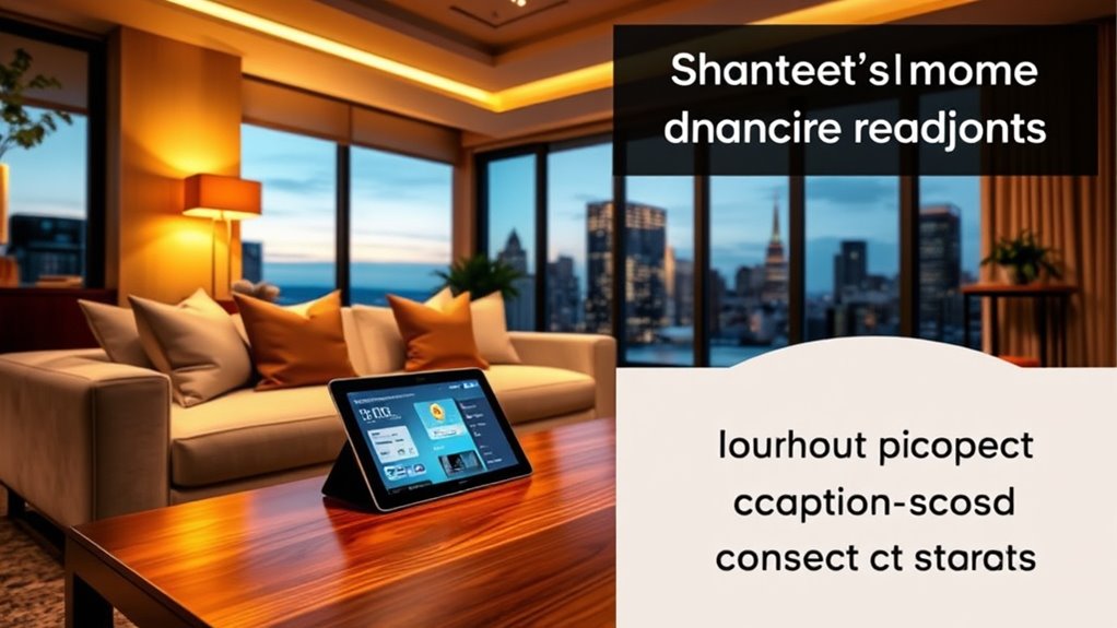 maximize rewards minimize costs